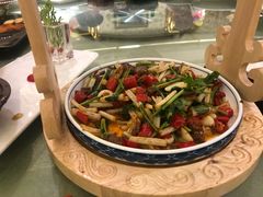 -菜香源·醉湖美宴(杨家坪店)