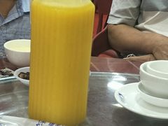 -琼大师东方烤乳猪(亚特兰蒂斯店)