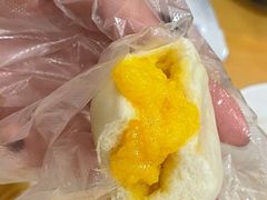 -鼎泰丰(嘉年华•海信广场VILLAGE店)