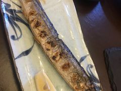 -伊藤ITO(侨福芳草地购物中心店)