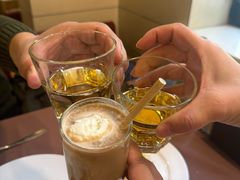 -红房子西菜馆(淮海中路店)