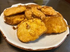 -福利来酒店(泺源大街店)