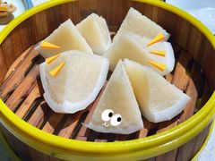 -锦里海景海鲜餐厅.三亚老字号(亚龙湾中心广场店)