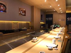 -紫· 割烹  Kappo Murasaki