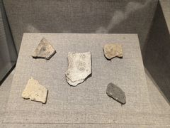 -南越王博物院(王宫展区)