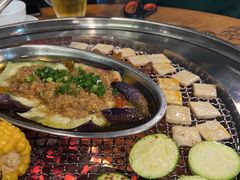 -桶桶烧(赤水店)
