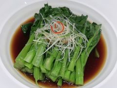 -丝宴·凤城印象·西北特色菜(彩虹湾店)