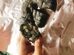 -木子木水日式烫面包(世界城光谷店)