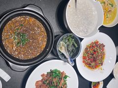 -凤凰湘语(浦东旗舰店)