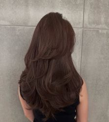 -汤尼英盖TONI&GUY-essensuals