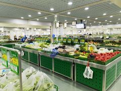 -三旗百汇商品城