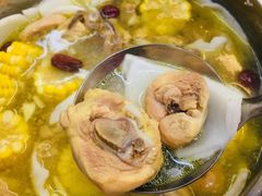 -派派茶客(金杏花园店)