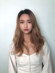点击看大图 -尚艺SUNESY美容美发