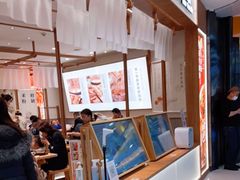-小满手工粉(北京来福士店)