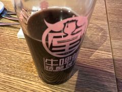 -牛啤堂精酿啤酒餐吧(五棵松华熙店)