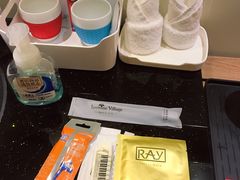 -喜鹊愉家酒店(郑州曼哈顿博览中心地铁站店)