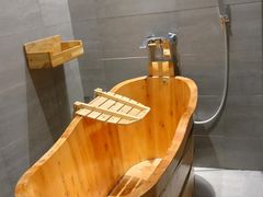 -水沐堂·漫温泉(居然雅苑店)