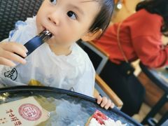 -85度C(厦门中华城新店)