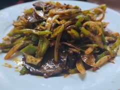 -王鹏家常菜馆