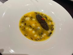 -长安酒肆(曲江店)