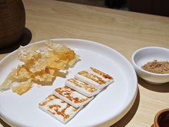 -一坐一忘云南菜(卓悦中心)