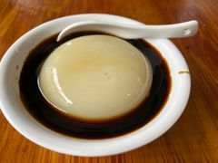 -白家高记肥肠粉(总店)