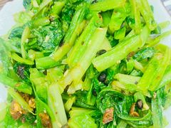 -福利来酒店(泺源大街店)