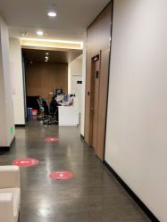 -上海玫瑰医疗美容医院