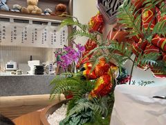 -糖糖屋•糖水•雪花冰店(时尚天河店)
