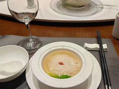 -寿州美味厨豆腐宴(寿县南门口西环路店)