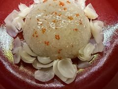 -江南雅厨(李公堤店)