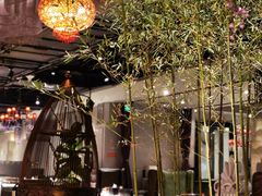 -新沸腾鱼乡(世贸天阶店)