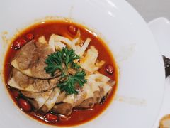 -张生记(丁香国际店)