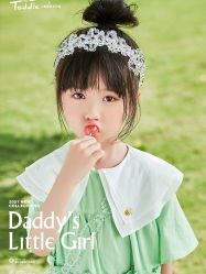 -糖豆儿童摄影美学馆