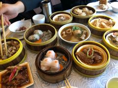 -至尊强仔(正光北街店)