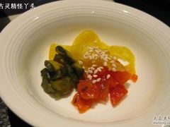 -将太无二·北美传奇寿司(瑞士公寓店)