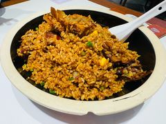 -东流山北京烤鸭·家常菜(南京首店)