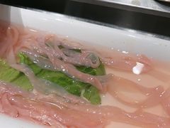 -皇城老妈·大连海鲜火锅(港湾店)