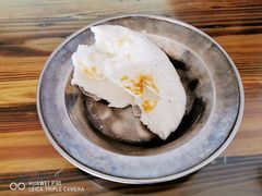 -丽芹豆粉店