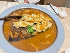 -金百万(亦庄店)