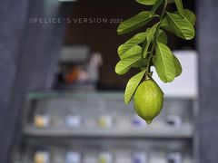 景观位-Jap Jap Cafe(美院店)