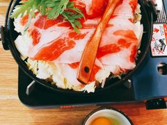 -八间(合生汇店)