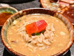 -蟹犇前•帝王蟹雪蟹(陆家嘴店)