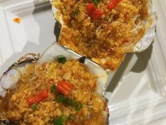 -馬蘭花開(车站大道店)