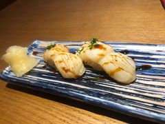 -水之惠鲜鱼料理(王府大街店)