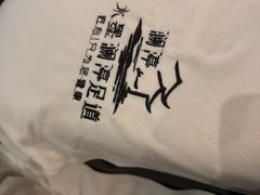 -水墨澜渟足道·SPA(瘦西湖旗舰店)