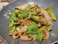 -大师傅金奖啤酒鱼(西街口总店)