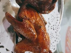 -石岐乳鸽村(南海第三分店)
