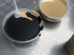 -芝麻糊世家(西华店)