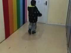 -竞思注意力·专注力·学习能力训练(天一广场中心)